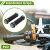 Make Model 7/8 22mm Motorcycle Hand Grips Cover