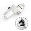 Aprilia RS RX MX 50cc (1993-2011) Minarelli AM6 Engine Starter Motor