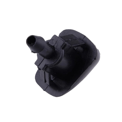 Hyundai Santa Fe, Sonata, Kia Rio, Amanti 2 x Windshield Wiper Washer Nozzles