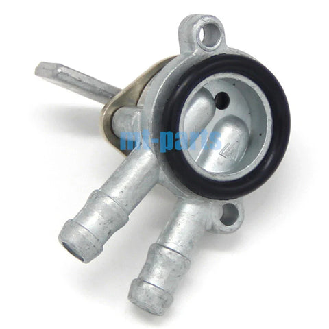 Honda Passport C70 Fuel Petcock Valve (1980-1983)