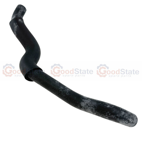 Subaru Impreza WRX 2004-2007 Power Steering Suction Hose