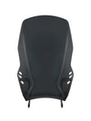 Yamaha XSR900 Windshield (2022-2024)