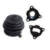 Mitsubishi Pajero Montero V31-V43 M/T Manual Transmission Conversion Kit