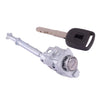 Honda Accord Metal Front Door Lock Cylinder (2013-2017)