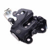 Honda CR-V Car Rear Left Seat Back Lock Actuator (2012-2017)