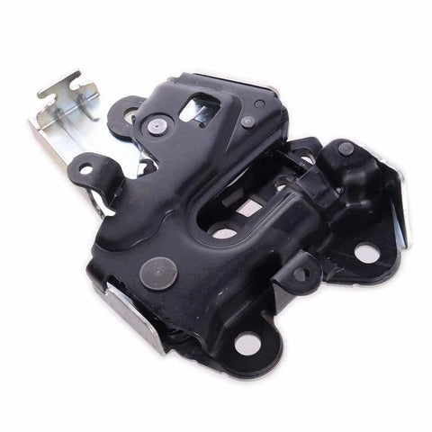Honda CR-V Car Rear Left Seat Back Lock Actuator (2012-2017)