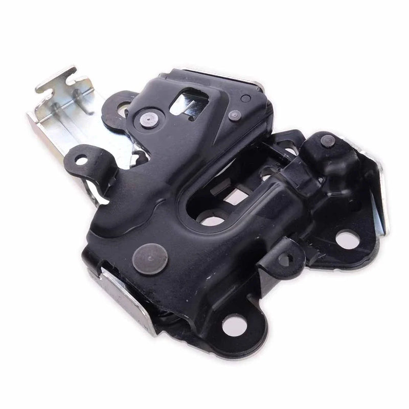 Honda CR-V Car Rear Left Seat Back Lock Actuator (2012-2017)