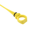 Ford Fiesta, Fusion, Citroen C2, C3, Peugeot 206, 307 Oil Dipstick (2001-2019)