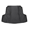 Nissan Altima Sedan Cargo Liner Rear Trunk Mat (2016-2018)