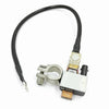 Kia Optima Battery Negative Sensor Cable (2014-2015)