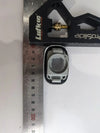 Toyota Camry MCV30 Corolla ZZE121 NZE120 Side Turn