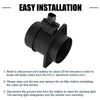 Land Rover Range Rover Mass Air Flow Sensor (2014-2017)