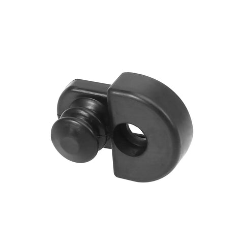 Nissan Patrol GU Y61 Door Jamb Switch Cover (1998-2011)