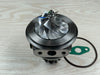 Subaru Forester Impreza WRX Baja Balanced Cartridge CHRA TD04L Turbo (2001-2007)