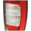 Nissan Navara D22 Ute Right RHS Driver DX ST ST-R 1997-2015 RH Tail Light