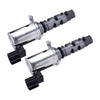 Toyota Scion 2 x VVT Control Valves with Variable Timing Solenoids