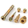 Yamaha XV750 Virago Carburetor Repair Kit (1981-1983)