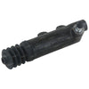 Toyota Landcruiser HZJ70 HZJ73 HZJ75 70 Series 1HZ Clutch Slave Cyl
