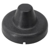 Jeep Antenna Base Cover Front/Rear/Left Plastic