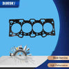 Mitsubishi Lancer CG CH 2.0L VRS Cylinder Head Gasket (2002-2005)