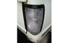 Mazda B2000 B2200 B2600 Clear Tail Light Lens (1986-1997)