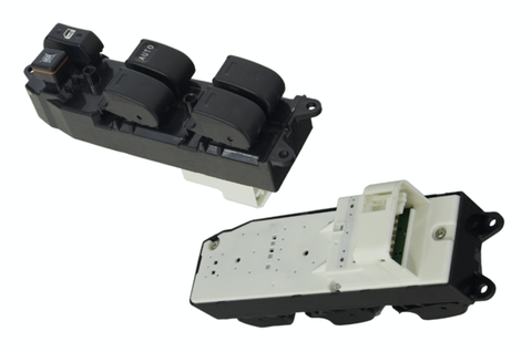 Window Switch Main FOR Toyota Camry CV36 2002-2006