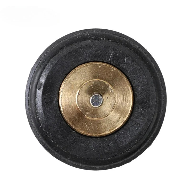 AUDI A2 SKODA Fabia Felicia VW Polo Beetle Coolant Thermostat (1999–2005)