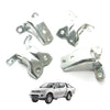 Mitsubishi Triton L200 Strada 2005-2015 Front Door Hinges LH
