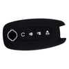 Nissan Kicks Rogue Pathfinder Remote Control Housing Cover (2023)