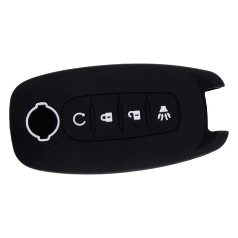 Nissan Kicks Rogue Pathfinder Remote Control Housing Cover (2023)