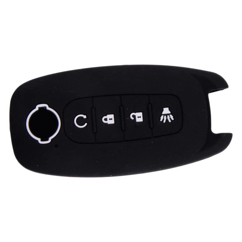 Nissan Kicks Rogue Pathfinder Remote Control Housing Cover (2023)