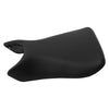 Seats Yamaha YZF R6/R6S (2003-2005)(2006-2009)