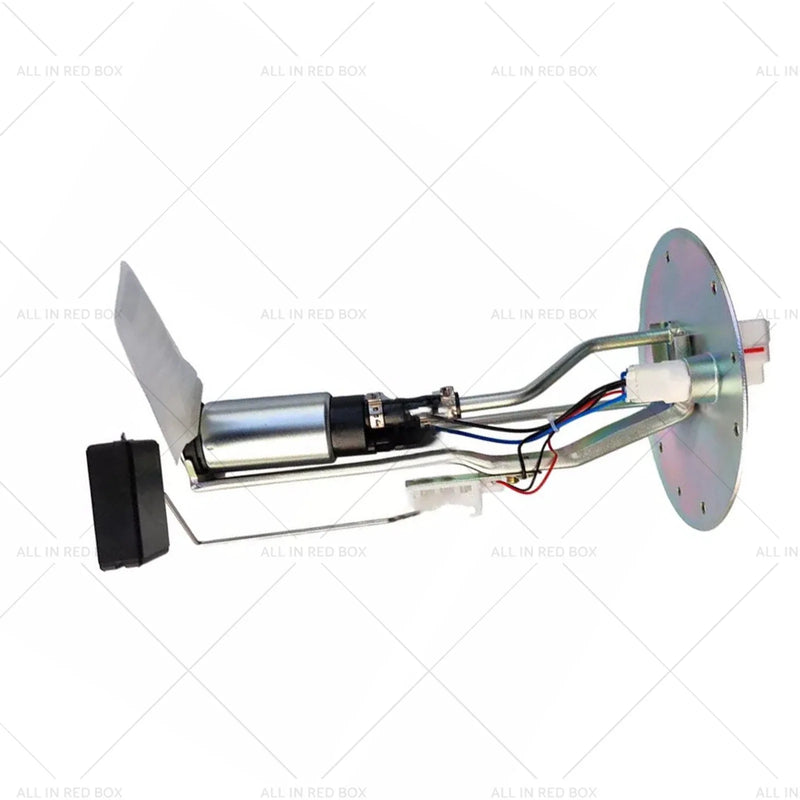 Suzuki Vitara, Grand Vitara, Chevy Fuel Pump Module (2000-2008)