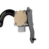 RX330 RX350 RX400h Rear Right Height Control Sensor (2004-2006)
