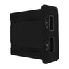 BYD ATTO 3 USB Audio Socket Seal U