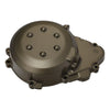 Kawasaki Ninja ZX9R Generator Crankcase Stator Cover (1998-2003)