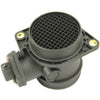 AUDI B5 A4 1.8L Turbo Mass Air Flow Meter (1995-2002)
