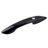 Hyundai Sonata Carbon Fiber ABS Door Handle Cover Trim (2020)