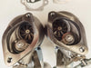Ford F-150 / Expedition / Navigator 3.5L 365HP Twin Billet Turbocharger (2013)