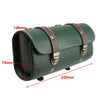 Make & Model Universal Motorcycle Front Fork Tool Bag Pouch
