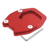 Honda X-ADV750 NC750X Enlarged Engine Stand (2021-2024)