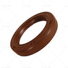 Mitsubishi Outlander, Mirage Camshaft Oil Seal (2003-2023)