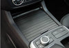 Benz W166 ML320 GL GLS GLE Center Drink Bottle Holder Cover (2012-2019)