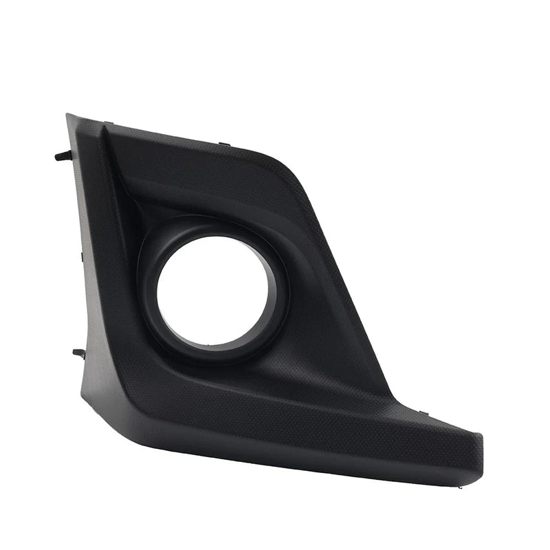 Subaru Crosstrek Front Right Fog Light Bezel Cover (2018-2020)