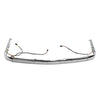 Honda Goldwing GL1800 LED Light Trim (2001-2011)