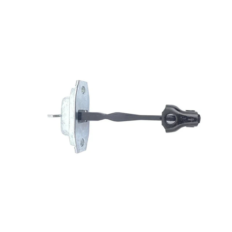 14-19 Toyota Vios NSP151 Rear Door Check Stopper (2014-2019)