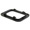 BMW E30 E28 E23 E24 3 5 7 Series Interior Door Handle Trim Bezel (1982-1994)