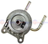 LandCruiser 105 Series 1HZ Fuel Filter Housing Primer
