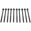 Mazda 3 Bolt Set 4cyl 2.3L Cylinder Head (2006-2012)