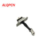 Kia Bongo K2700 K2900 Front Left Door Check Strap Arm (2006-2015)